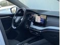 SKODA OCTAVIA 2023/5 - 15