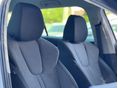 SKODA OCTAVIA 2023/5 - 16