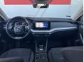 SKODA OCTAVIA 2023/5 - 18