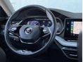 SKODA OCTAVIA 2023/5 - 19