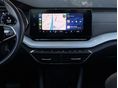 SKODA OCTAVIA 2023/5 - 21