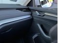 SKODA OCTAVIA 2023/5 - 22