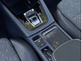 SKODA OCTAVIA 2023/5 - 23