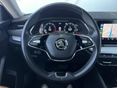 SKODA OCTAVIA 2023/5 - 24