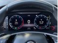 SKODA OCTAVIA 2023/5 - 25