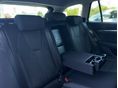 SKODA OCTAVIA 2023/5 - 27
