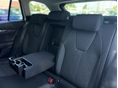 SKODA OCTAVIA 2023/5 - 29
