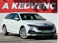 SKODA OCTAVIA Combi 1.5 TSI ACT e-TEC Ambition DSG