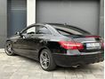 MERCEDES-BENZ E-OSZTÁLY E 250 CDI BlueEFFICIENCY Elegance