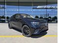 MERCEDES-BENZ GLE-OSZTÁLY GLE 450 d 4Matic 9G-TRONIC Mild hybrid drive Demó autó - azonnal átvehető - AMG Premium Plus