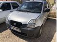KIA PICANTO 1.0 LX Family