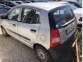 KIA PICANTO 2006/12 - 3