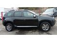 DACIA DUSTER 2012/12 - 5