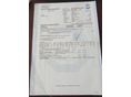DACIA DUSTER 2012/12 - 15