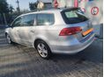 VOLKSWAGEN PASSAT VII 2011/8 - 3
