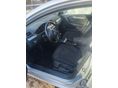 VOLKSWAGEN PASSAT VII 2011/8 - 4