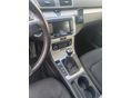 VOLKSWAGEN PASSAT VII 2011/8 - 5