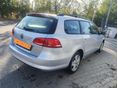 VOLKSWAGEN PASSAT VII 2011/8 - 6