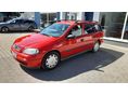 OPEL ASTRA G 2005/3 - 1