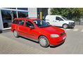OPEL ASTRA G 2005/3 - 2