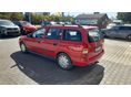 OPEL ASTRA G 2005/3 - 3