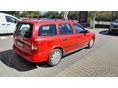 OPEL ASTRA G 2005/3 - 4