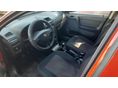 OPEL ASTRA G 2005/3 - 5