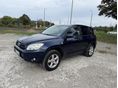 TOYOTA RAV 4 2007/5 - 1
