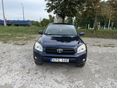 TOYOTA RAV 4 2007/5 - 2