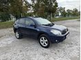 TOYOTA RAV 4 2007/5 - 3