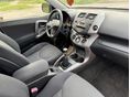 TOYOTA RAV 4 2007/5 - 4