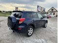 TOYOTA RAV 4 2007/5 - 5