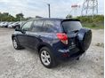 TOYOTA RAV 4 2007/5 - 6
