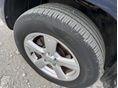 TOYOTA RAV 4 2007/5 - 9