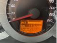 TOYOTA RAV 4 2007/5 - 10