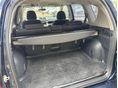 TOYOTA RAV 4 2007/5 - 12