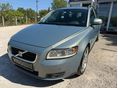 VOLVO V50 2010/3 - 1