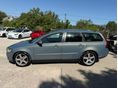 VOLVO V50 2010/3 - 2