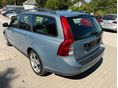 VOLVO V50 2010/3 - 3