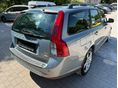 VOLVO V50 2010/3 - 4