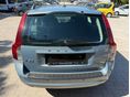 VOLVO V50 2010/3 - 5