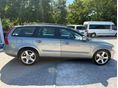 VOLVO V50 2010/3 - 6