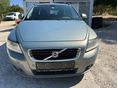 VOLVO V50 2010/3 - 7