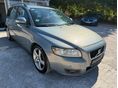VOLVO V50 2010/3 - 8