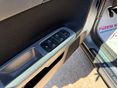 VOLVO V50 2010/3 - 9