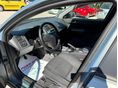 VOLVO V50 2010/3 - 10