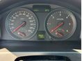 VOLVO V50 2010/3 - 11