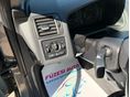 VOLVO V50 2010/3 - 12