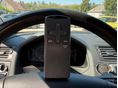 VOLVO V50 2010/3 - 13