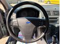 VOLVO V50 2010/3 - 14